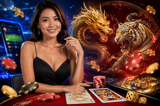 3qqee