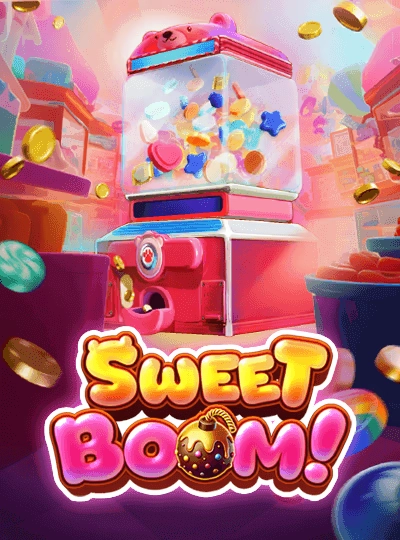 3qqee