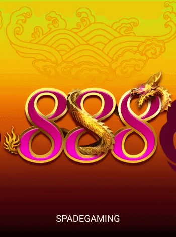 3qqee
