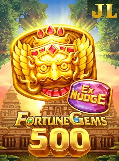 3qqee