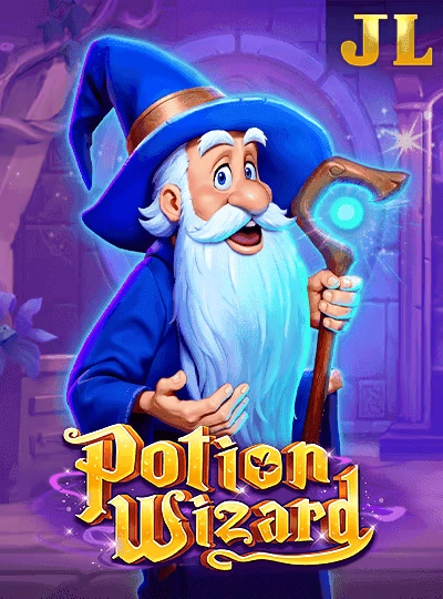 3qqee