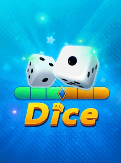 3qqee