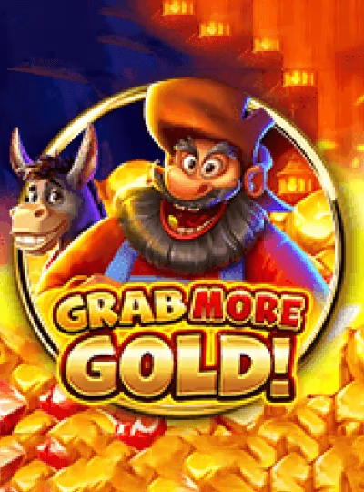 3qqee