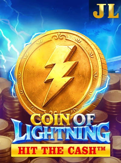 3qqee