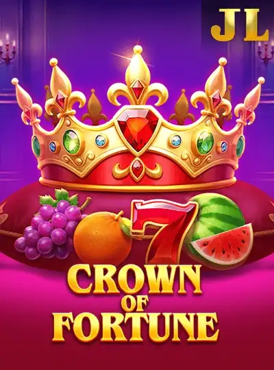 3qqee