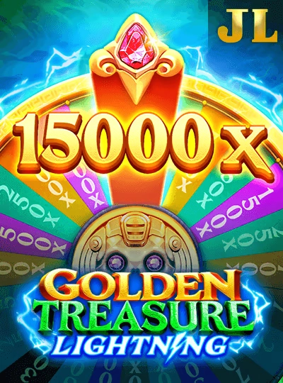 3qqee