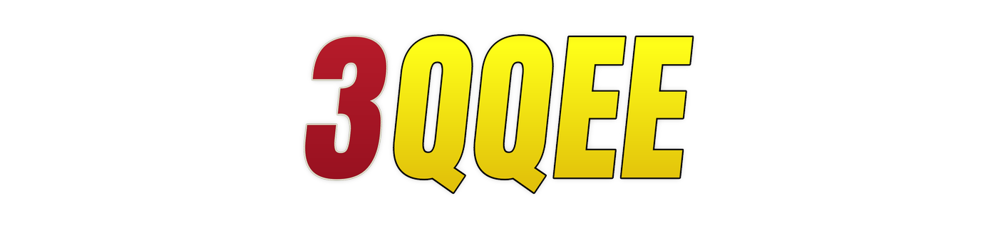 3qqee